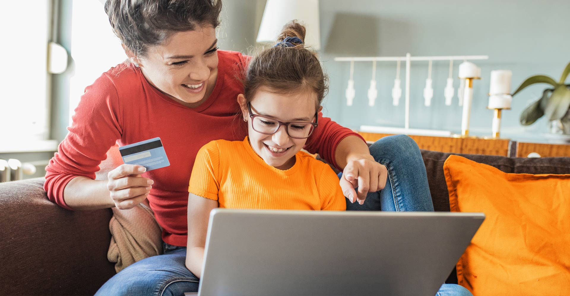 Back To School Protection, Privacy, and Security Software | Avast