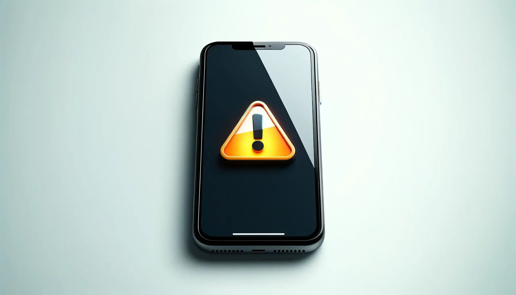 What is MFA bombing? Apple users were targeted using this phishing technique