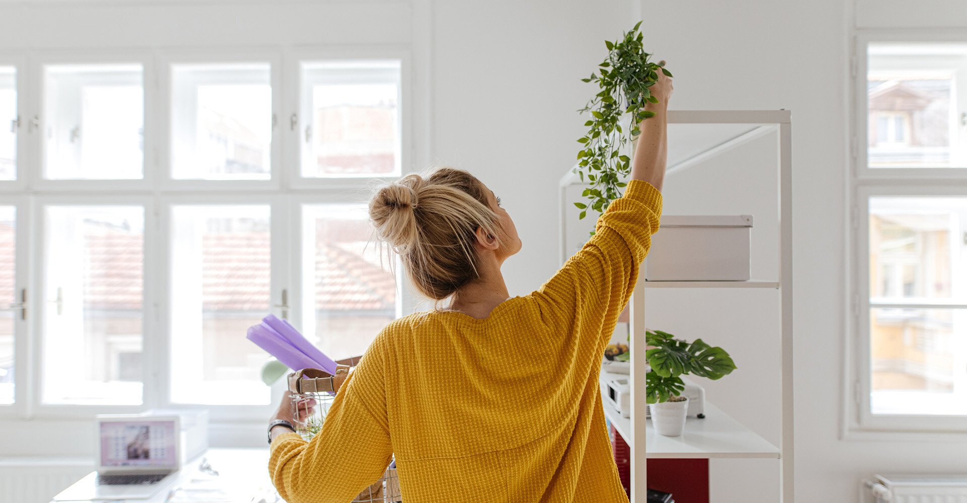 The ultimate cyber spring cleaning checklist