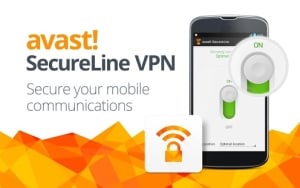 vpn privacy