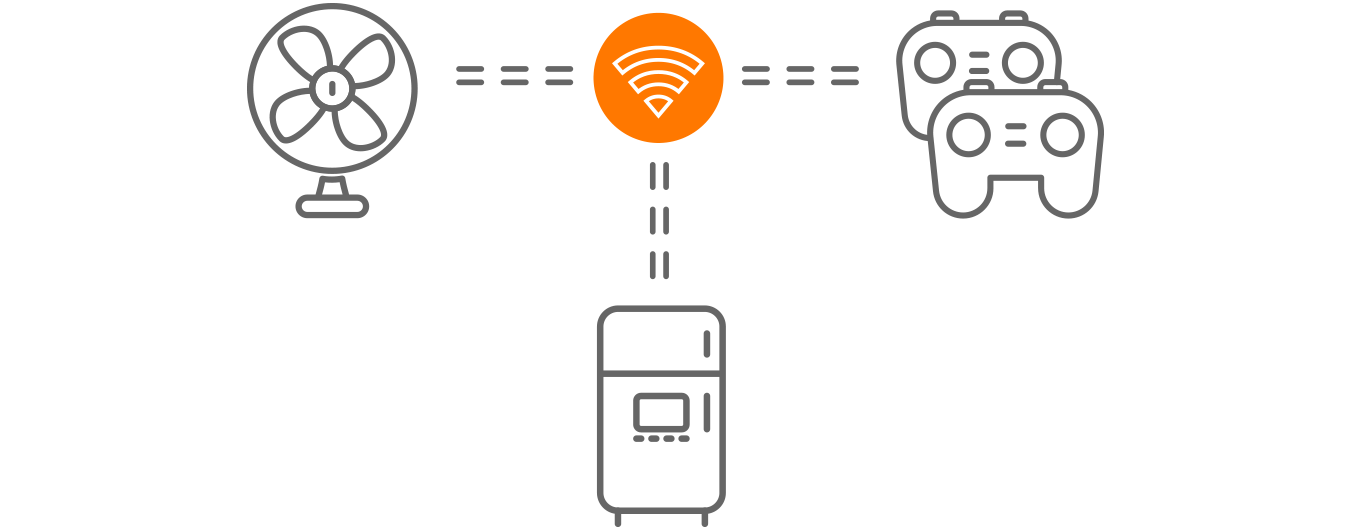 vpn-free-wi-fi-protection