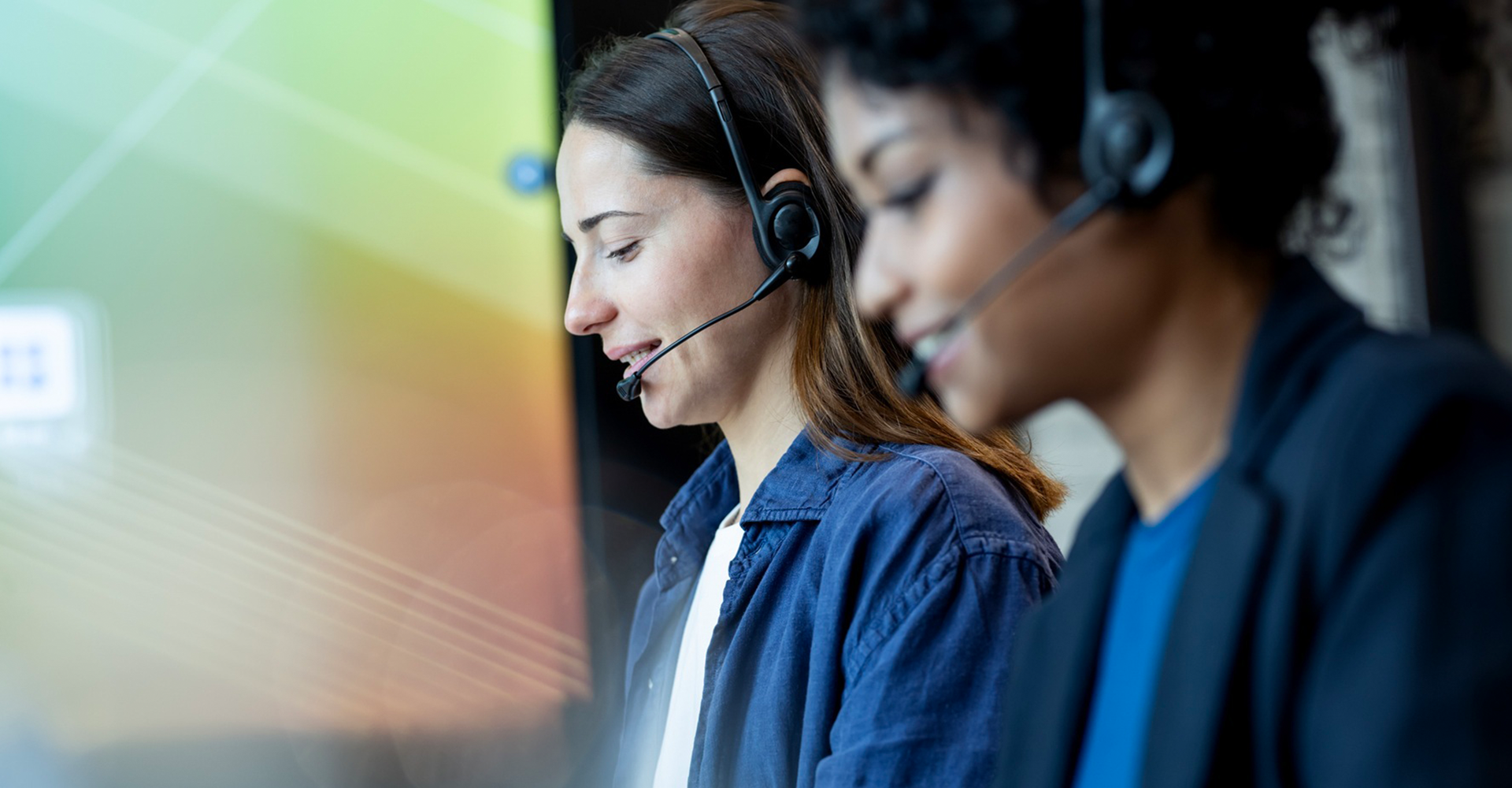 Facebook tech support scams on the rise: How cybercriminals are turning your feed into a trap