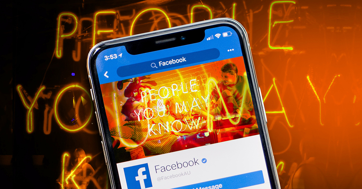 Beware of These 9 Android Apps That Are Stealing Facebook Login