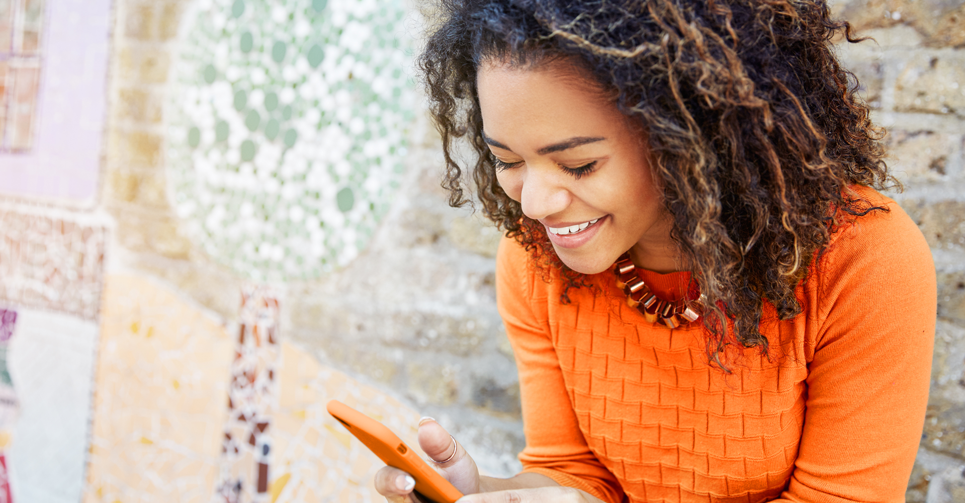 Match or trap? Online dating scams and other dangers to know