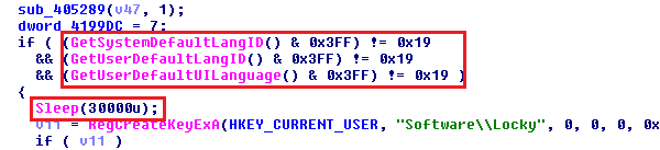 exclude_ru.png exclude_ru.png