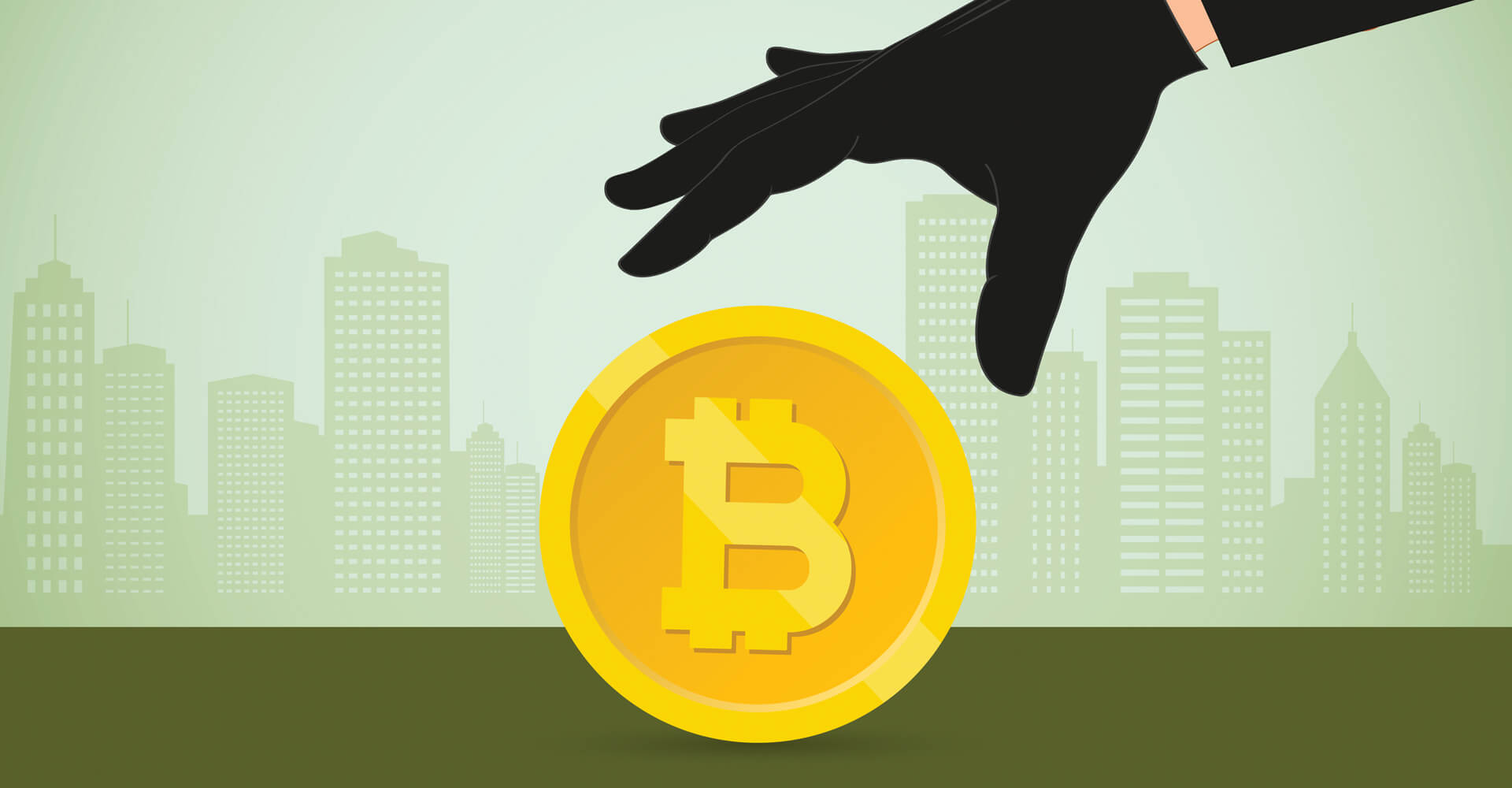 MyKings Crypto Malware | Avast