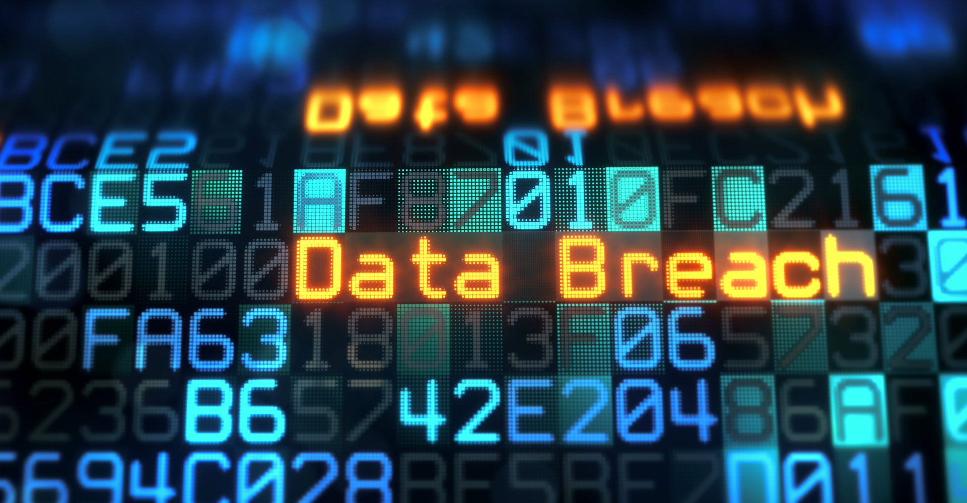 Epik Data Breach Impacts 15 Million Users | Avast