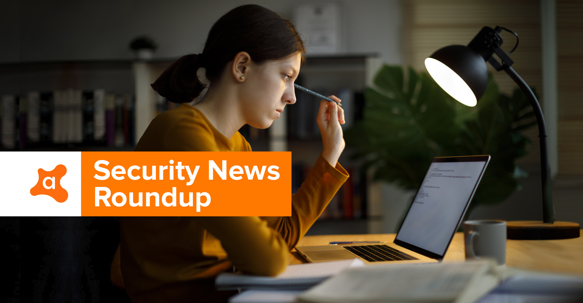 Privacy Group Denounces Eproctoring | Avast