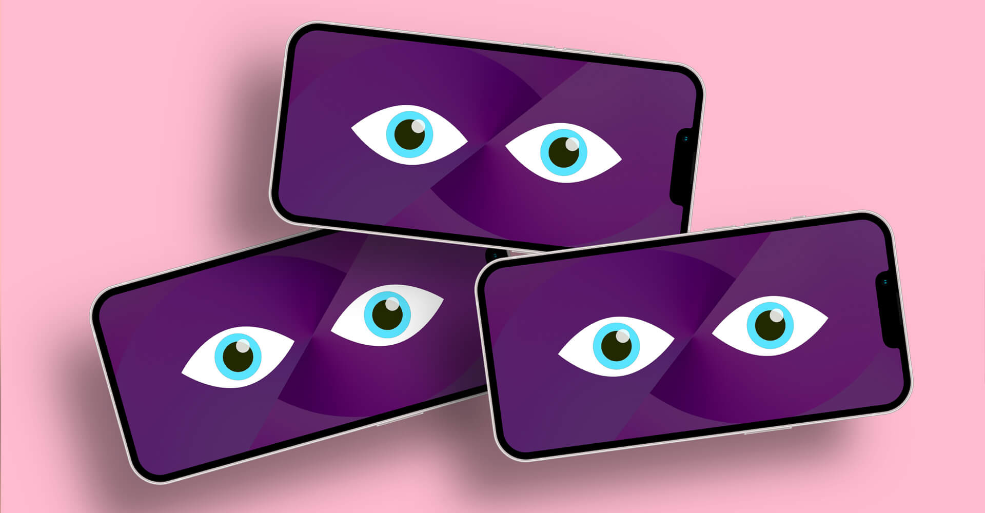 Google Pulls “Stalkerware” Ads | Avast