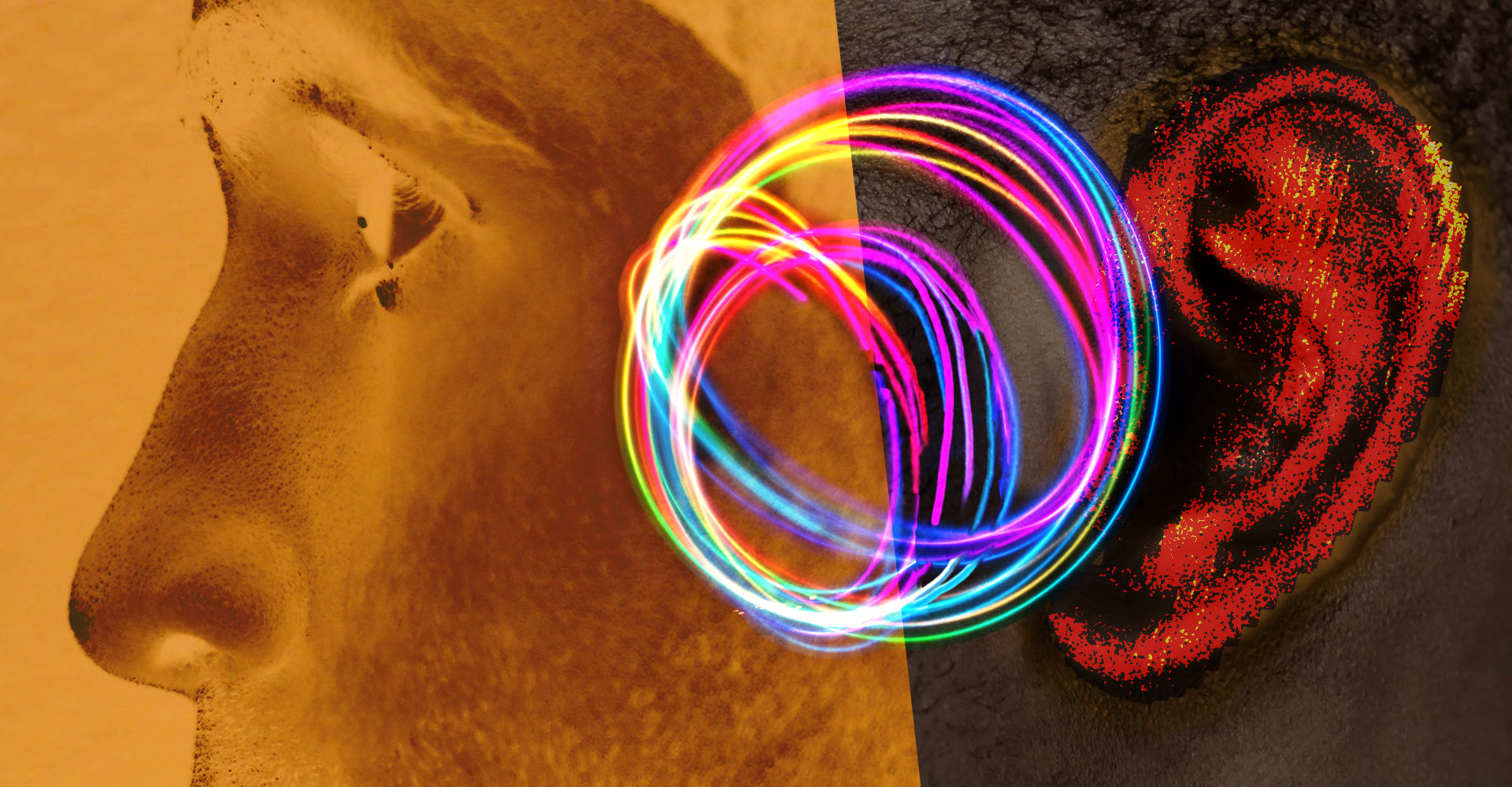 Glowworm Attack Recovers Sound from LED Indicator | Avast