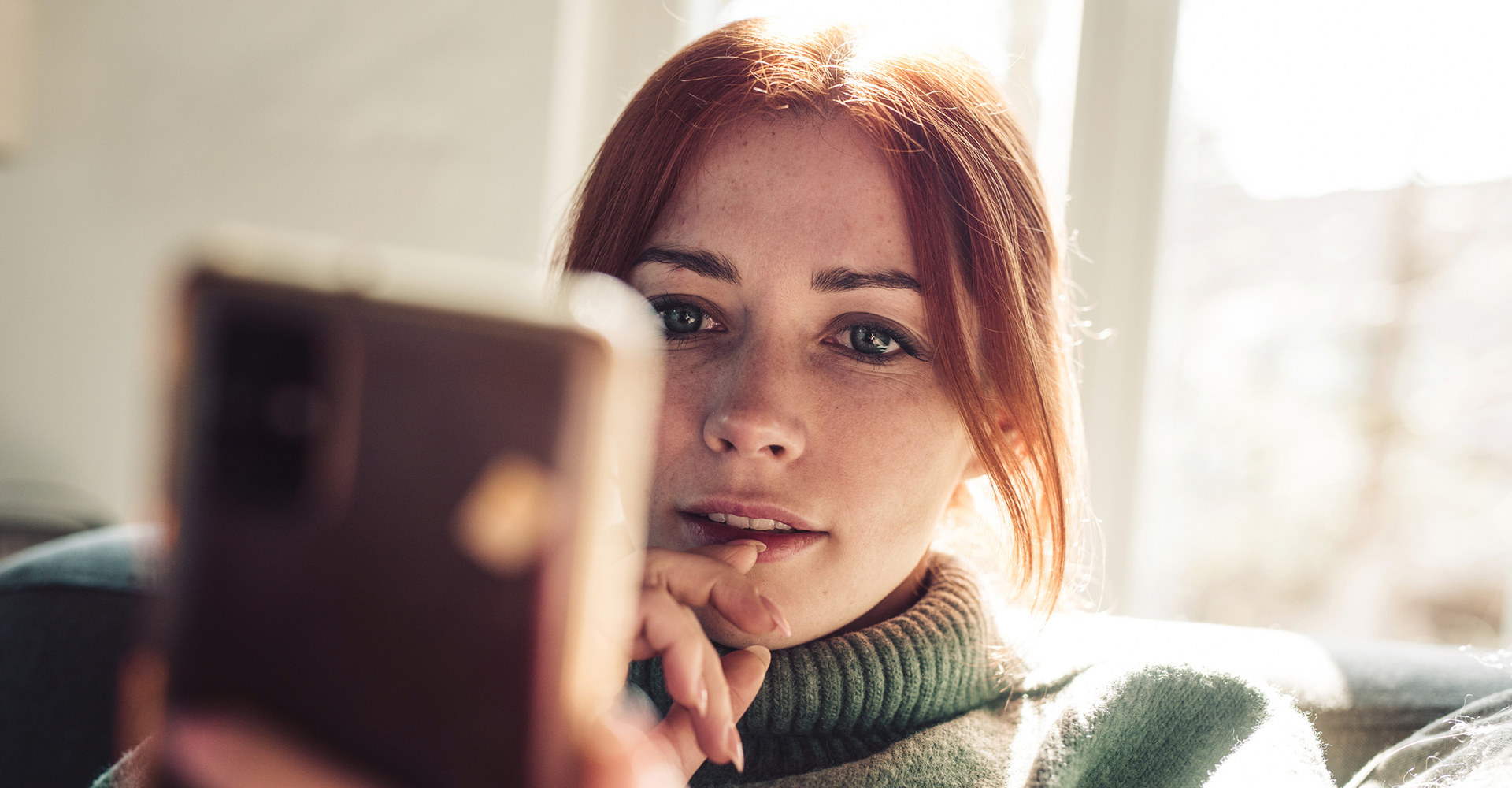 Smishing: The elephant in the room