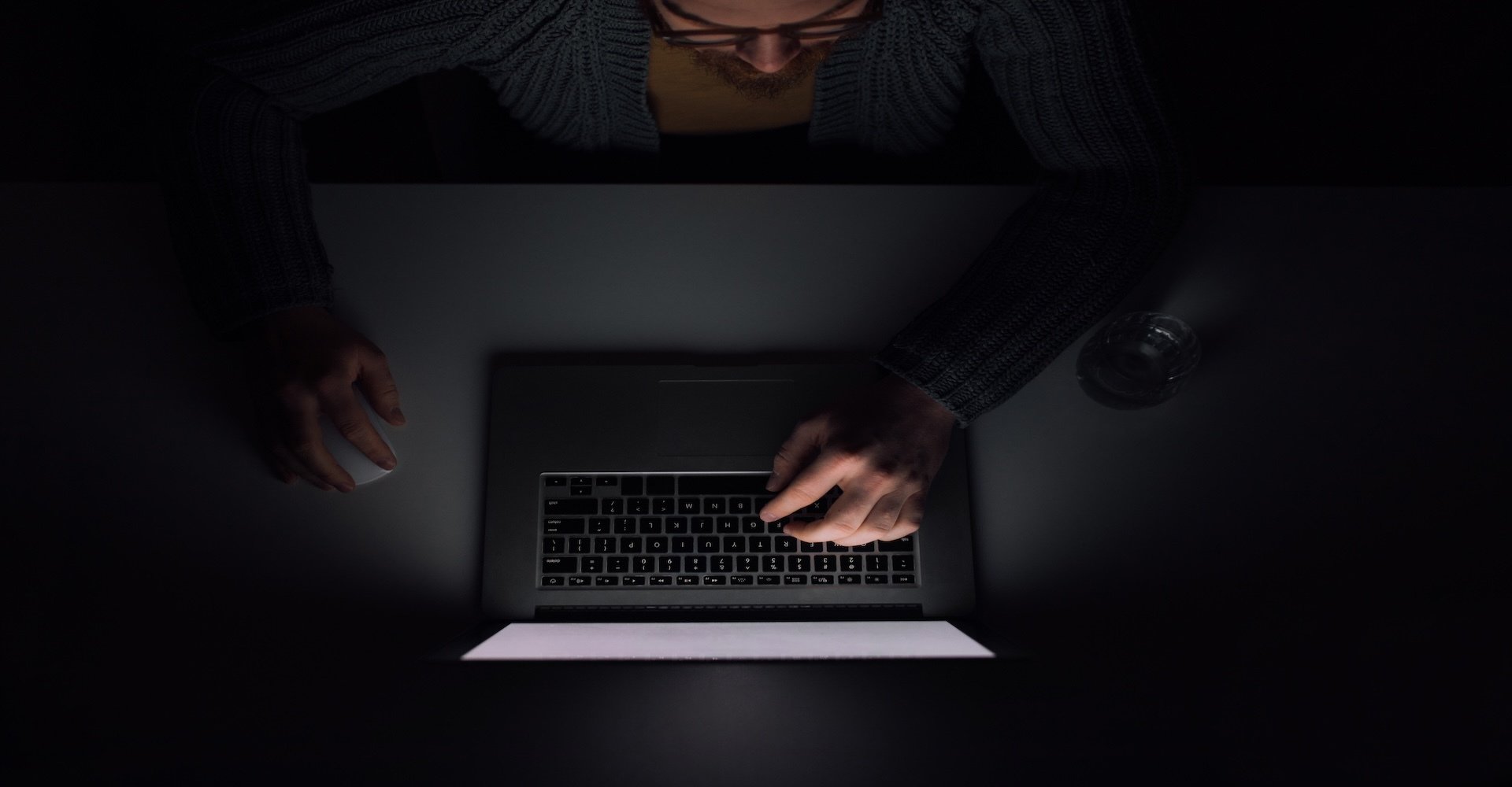 AI meets ransomware: a new cyber threat