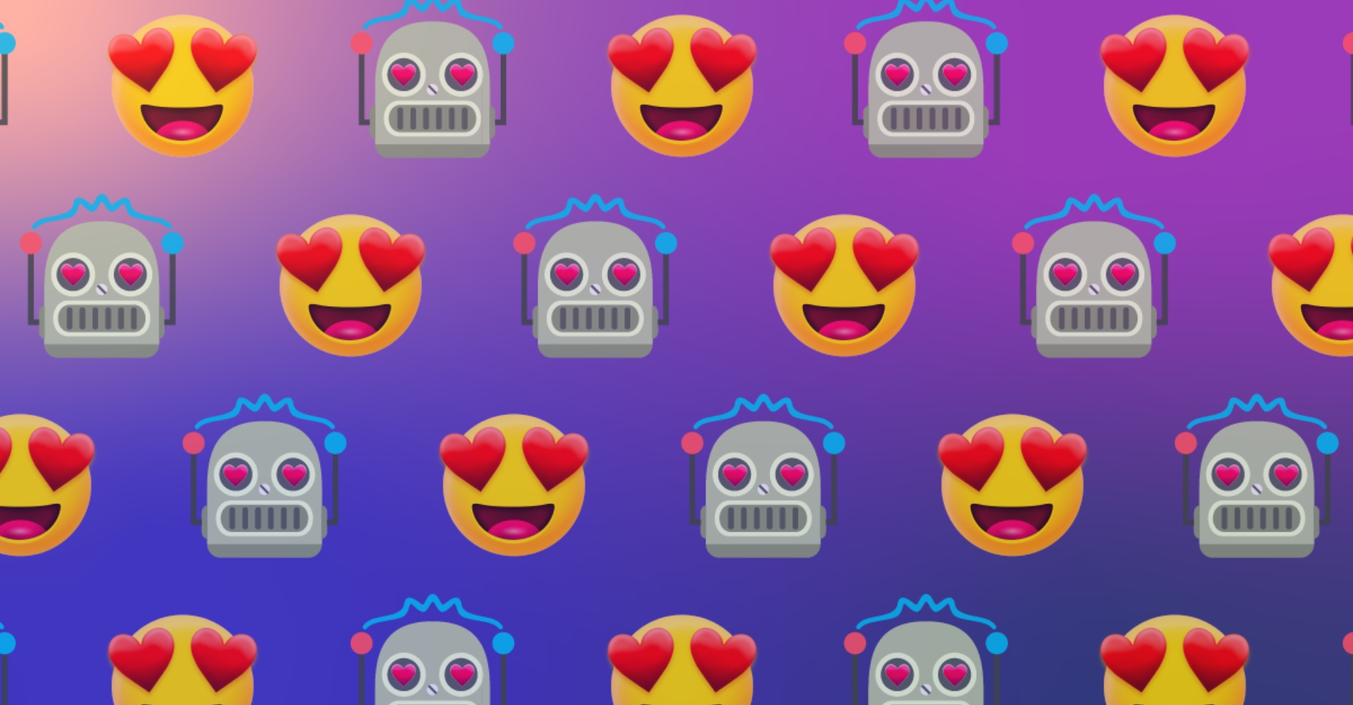 Unveiling the truth behind AI relationship chatbots