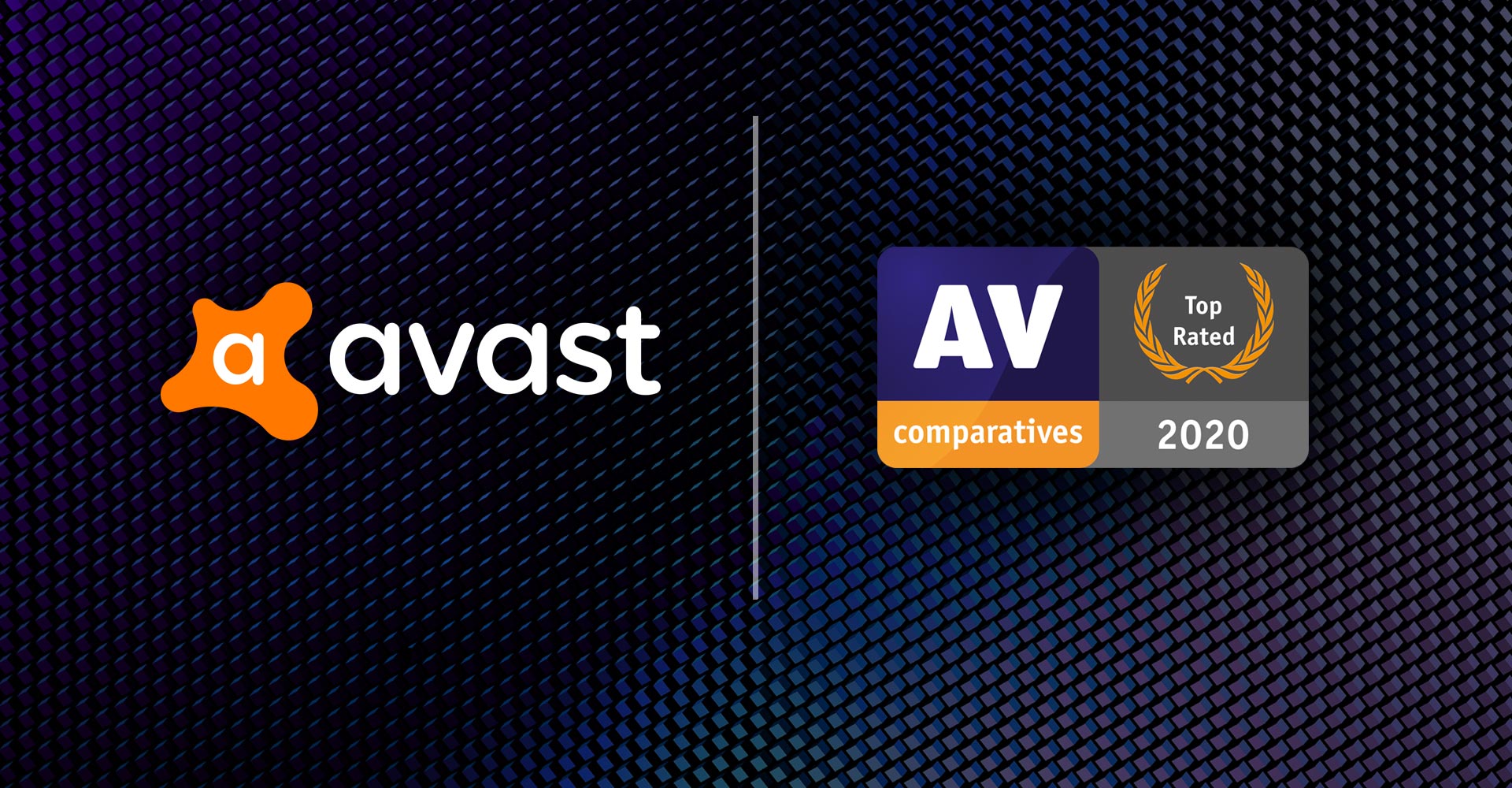 Avast 2020 store