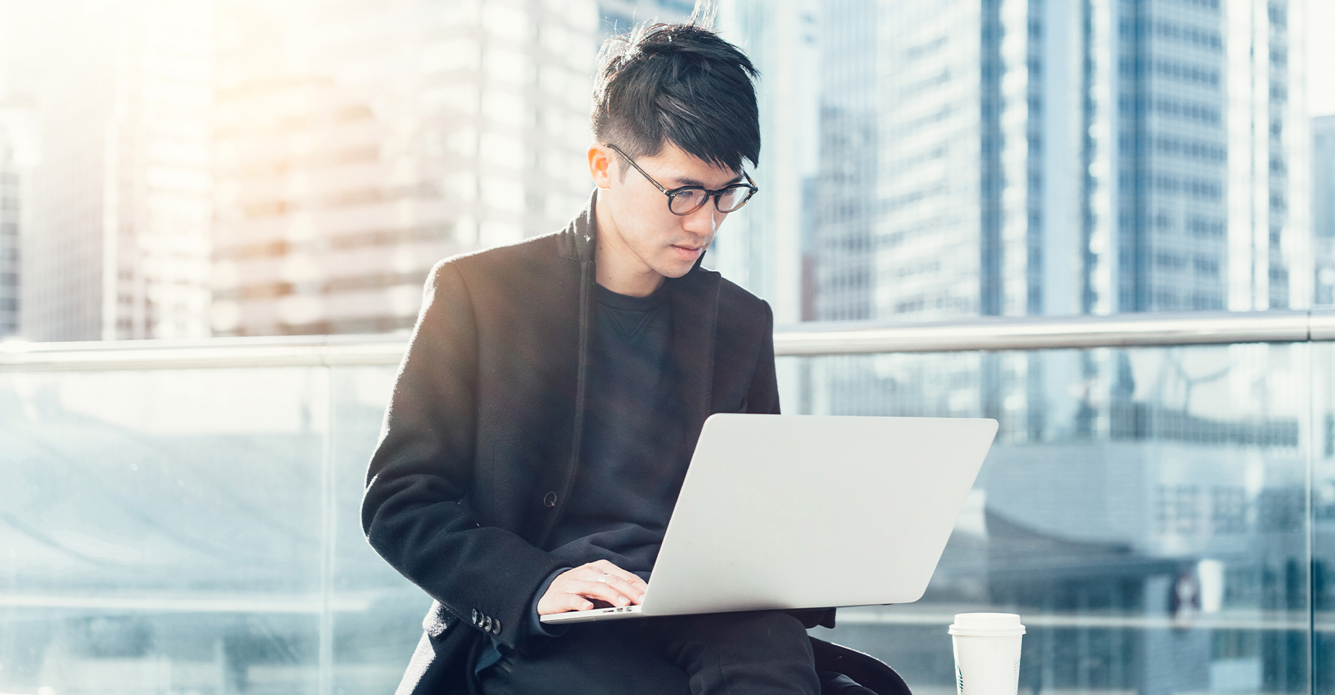 Avast Business Remote Control Announcement | Avast