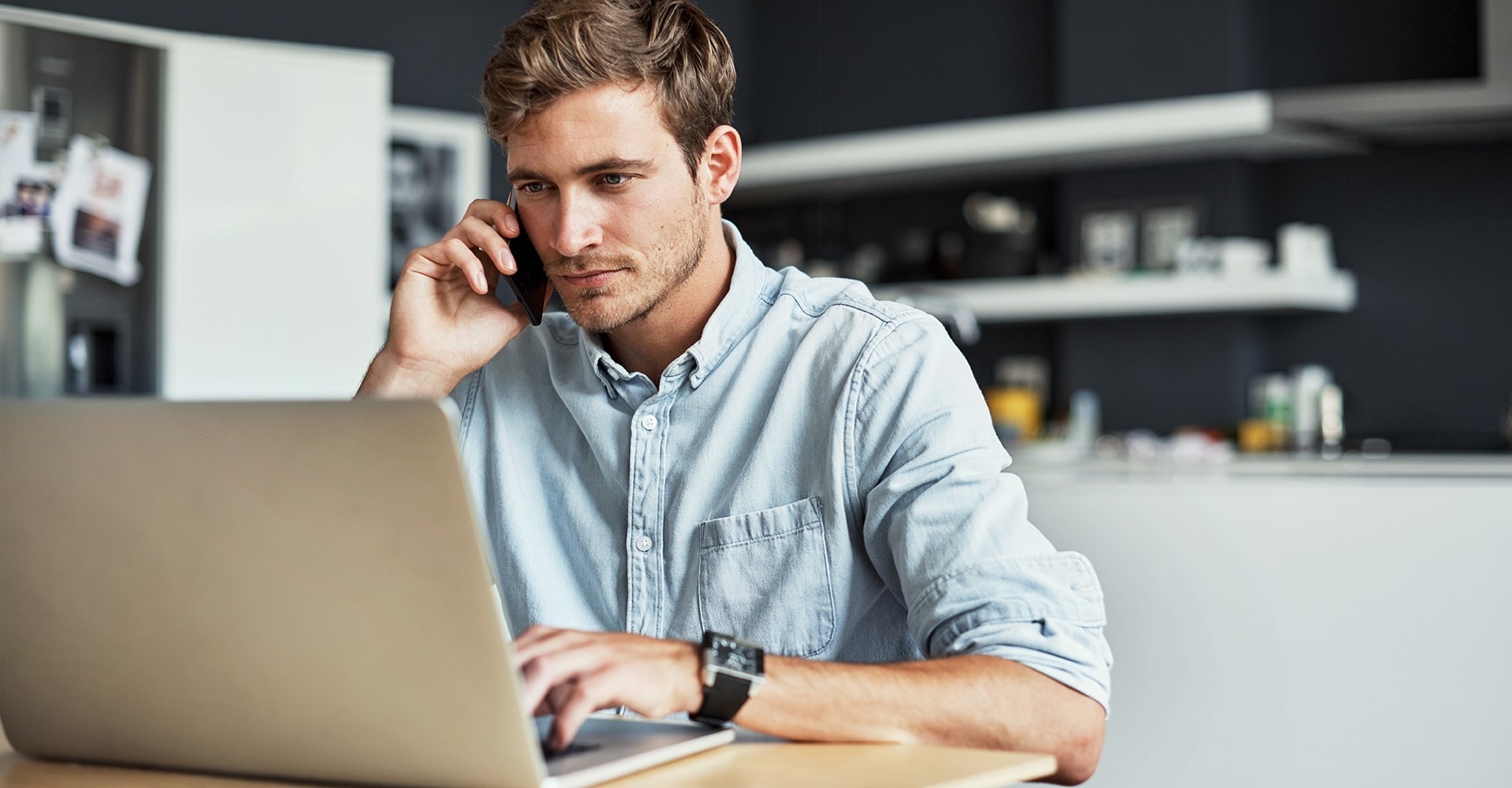 アップル社の Mac もランサムウェアに対し無敵ではありません：セキュリティ強化のすすめ