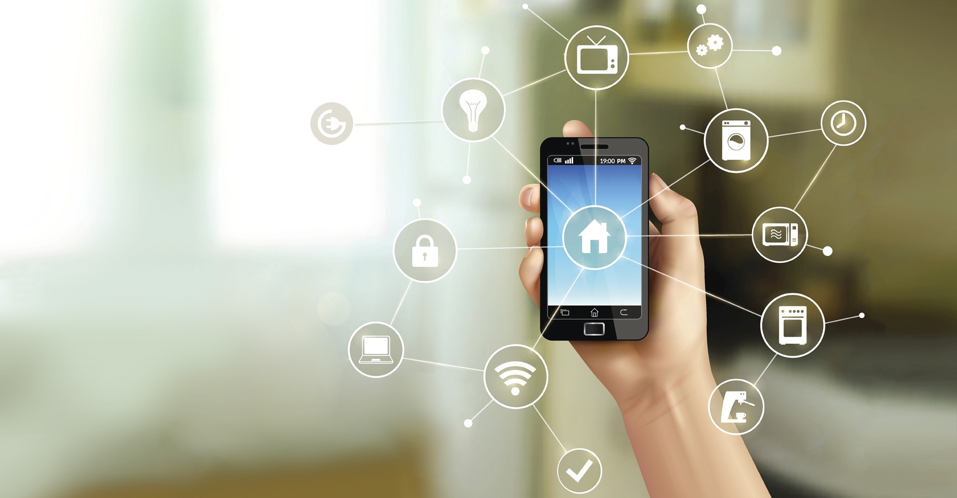 Avast Smart Life protects the growing number of IoT devices in