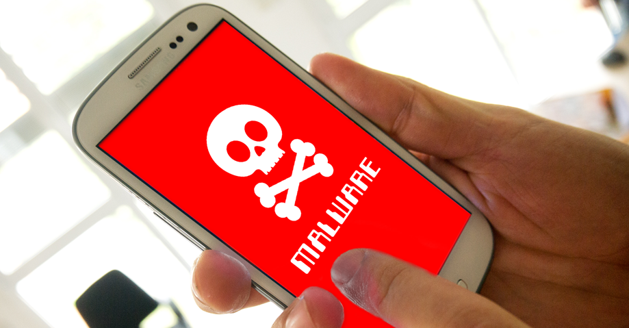 Downloaders on Google Play spreading malware to steal Facebook