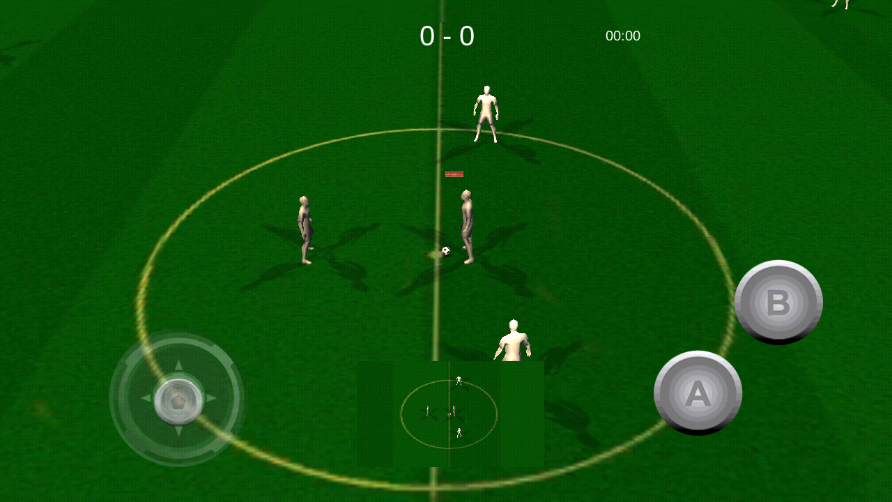 FIFA+  Football entertainment - Apps on Google Play