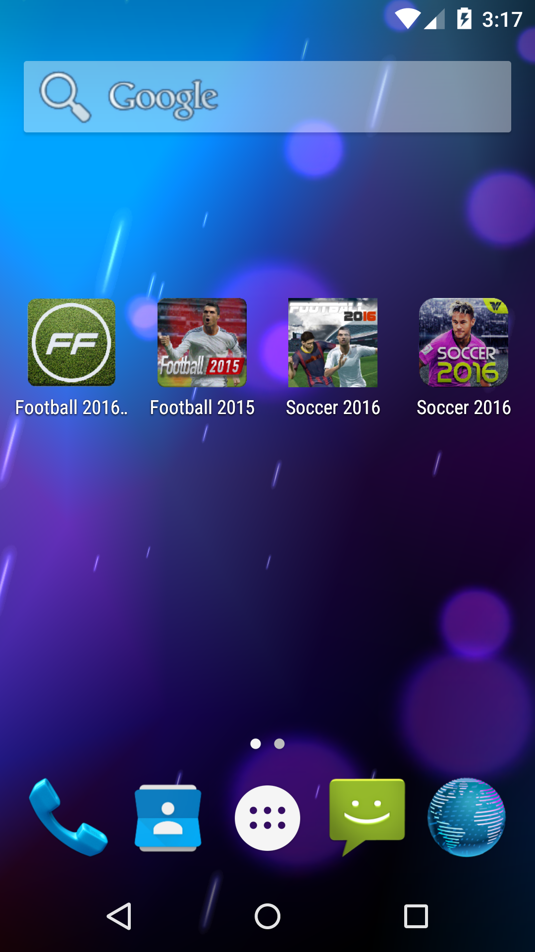 NFL Network - Apps on Google Play