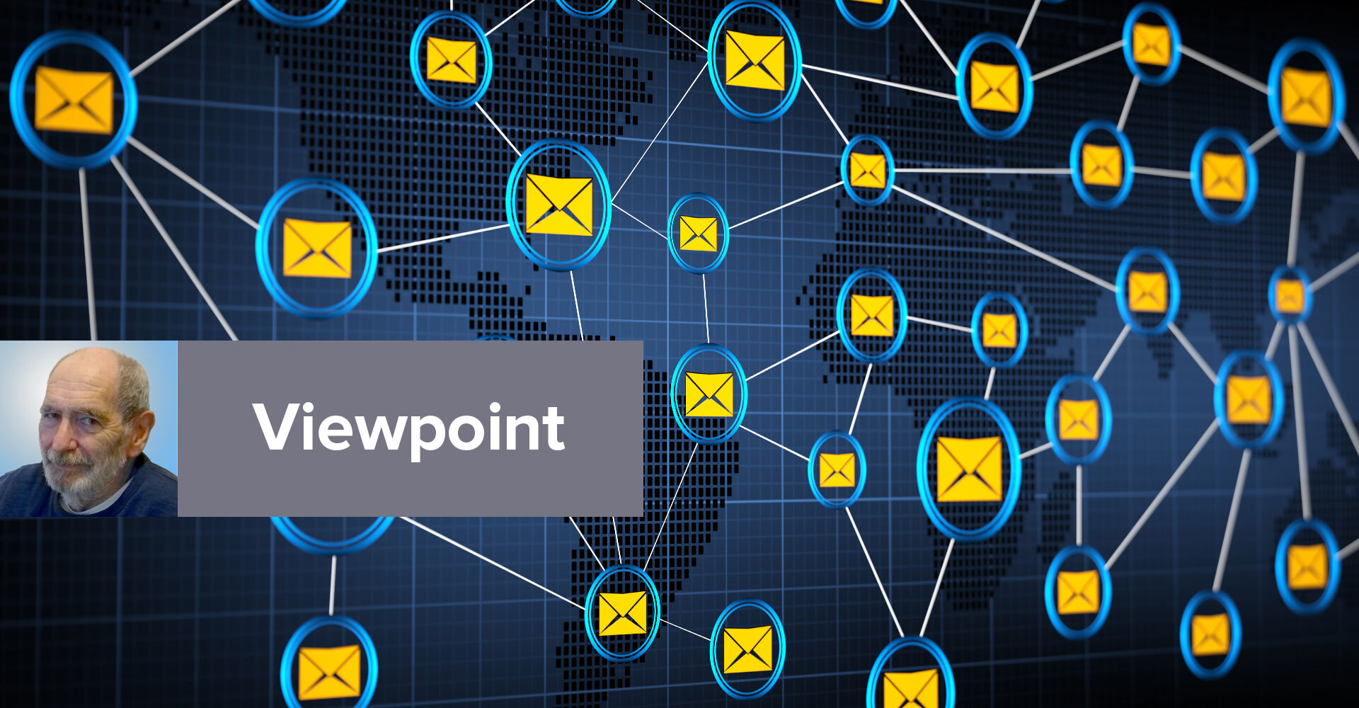 The Email Threat | Avast