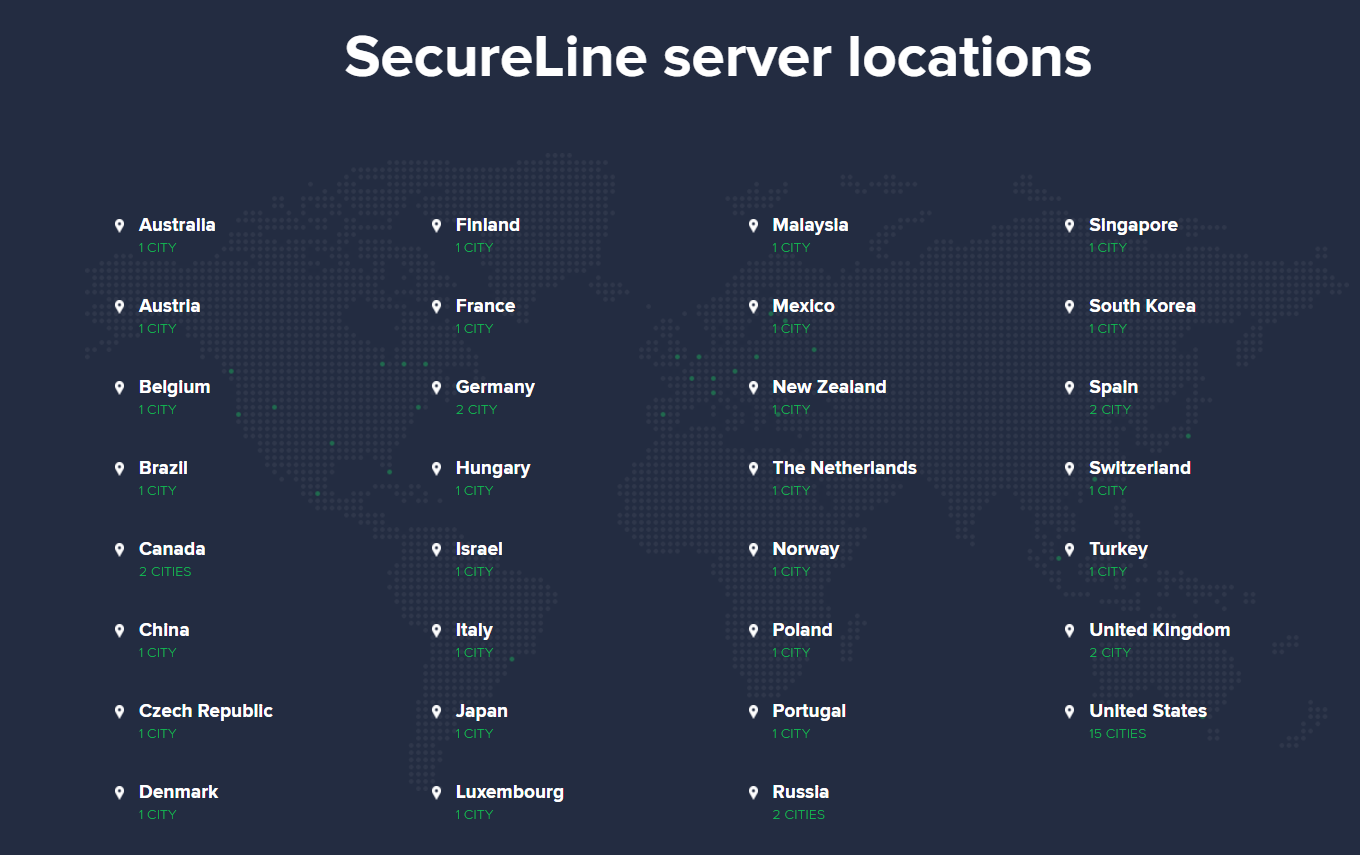 Secureline_VPN_server_locations.png