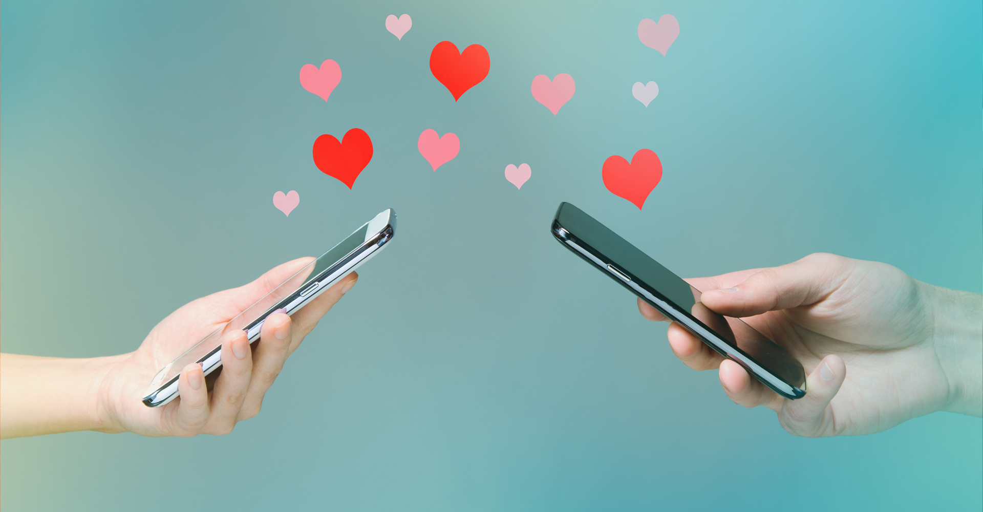 Online Dating Safety Tips | Avast
