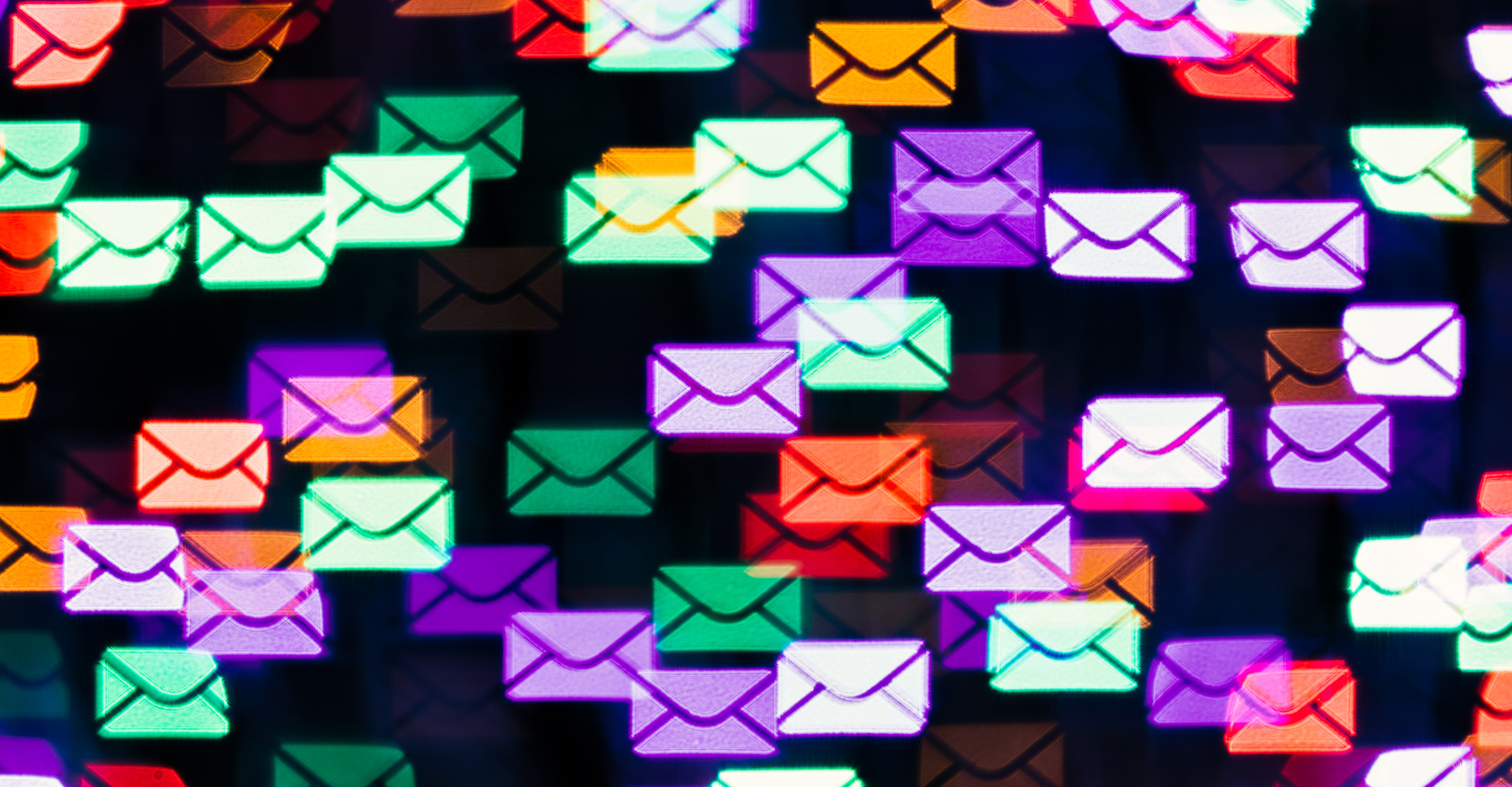 Business Email Compromise Attacks | Avast
