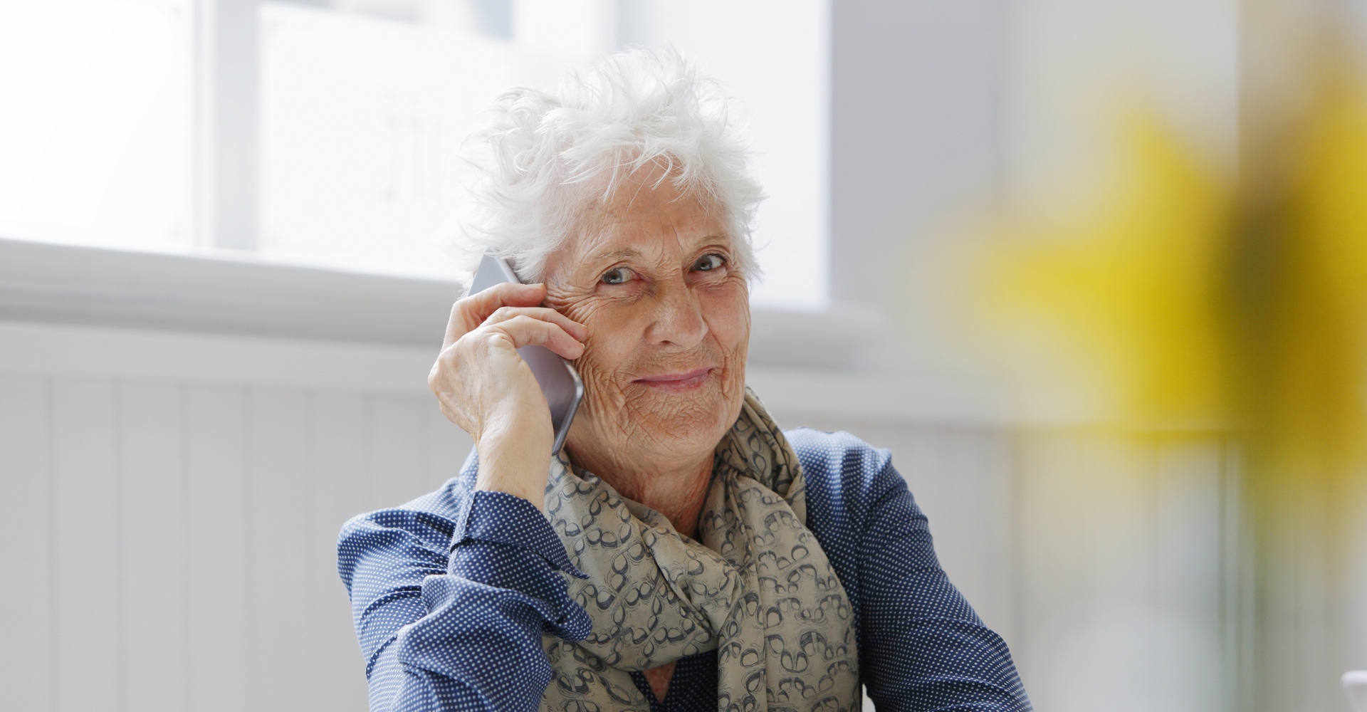 how to call customer support for avast how to call customer support for avast