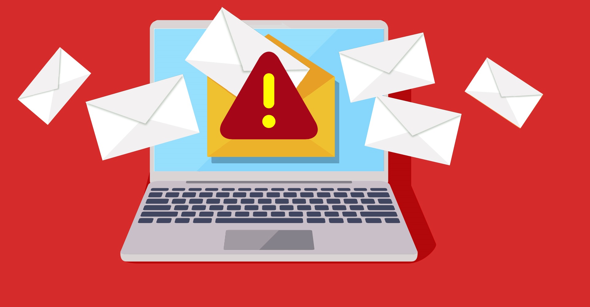 10 Simple Tips to Protect You from an Email Hack | Avast