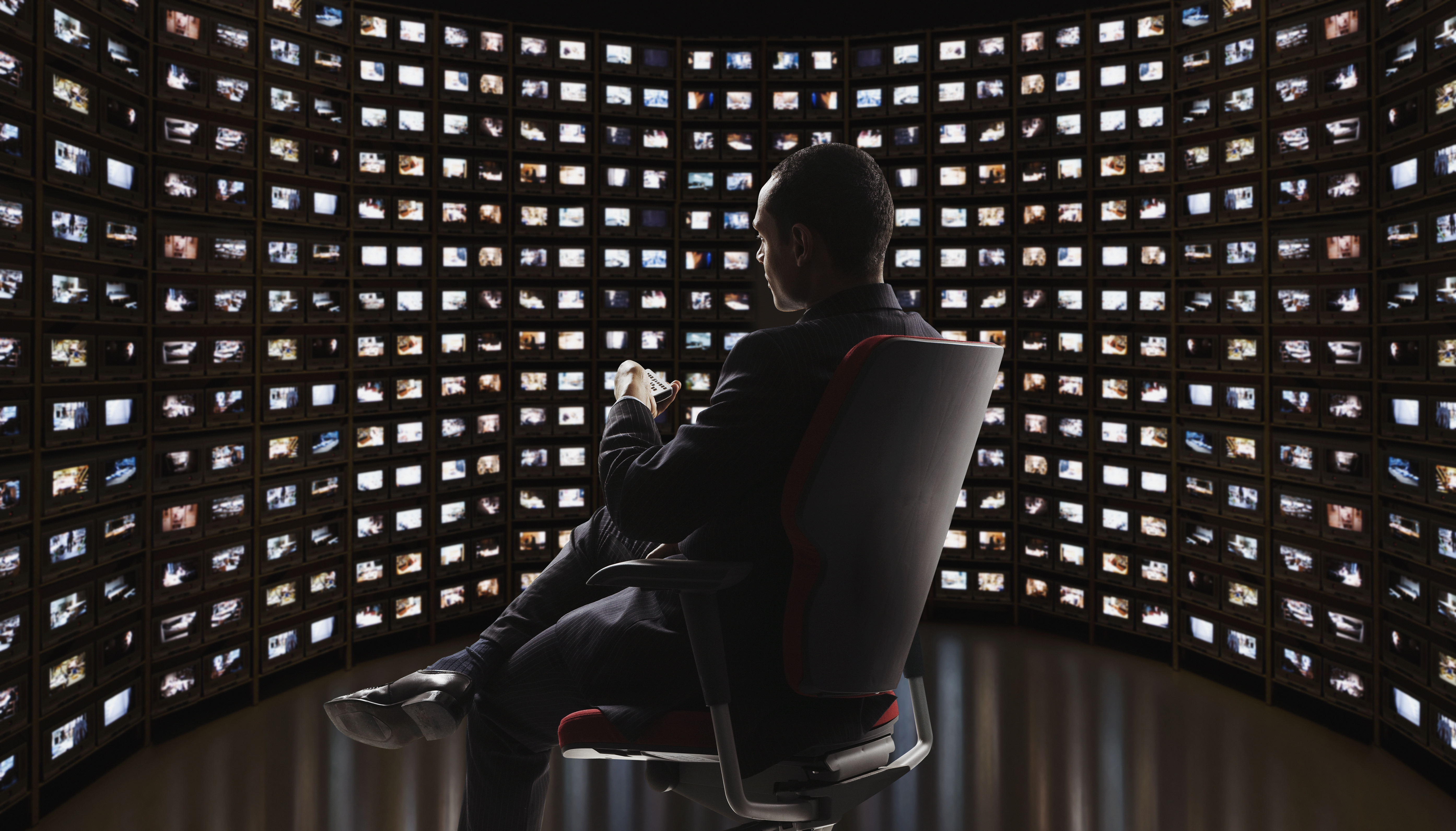 Google pulls stalker apps identified by Avast | Avast