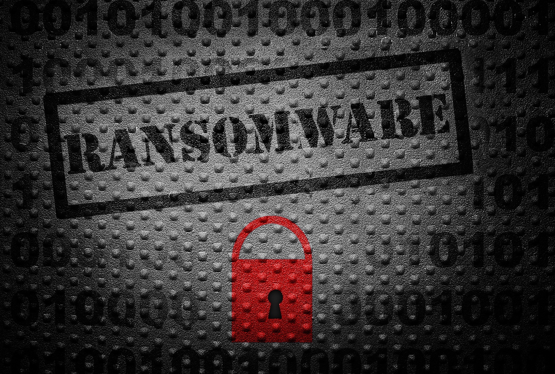 Avast veröffentlicht vier kostenlose Ransomware-Entschlüsselungstools