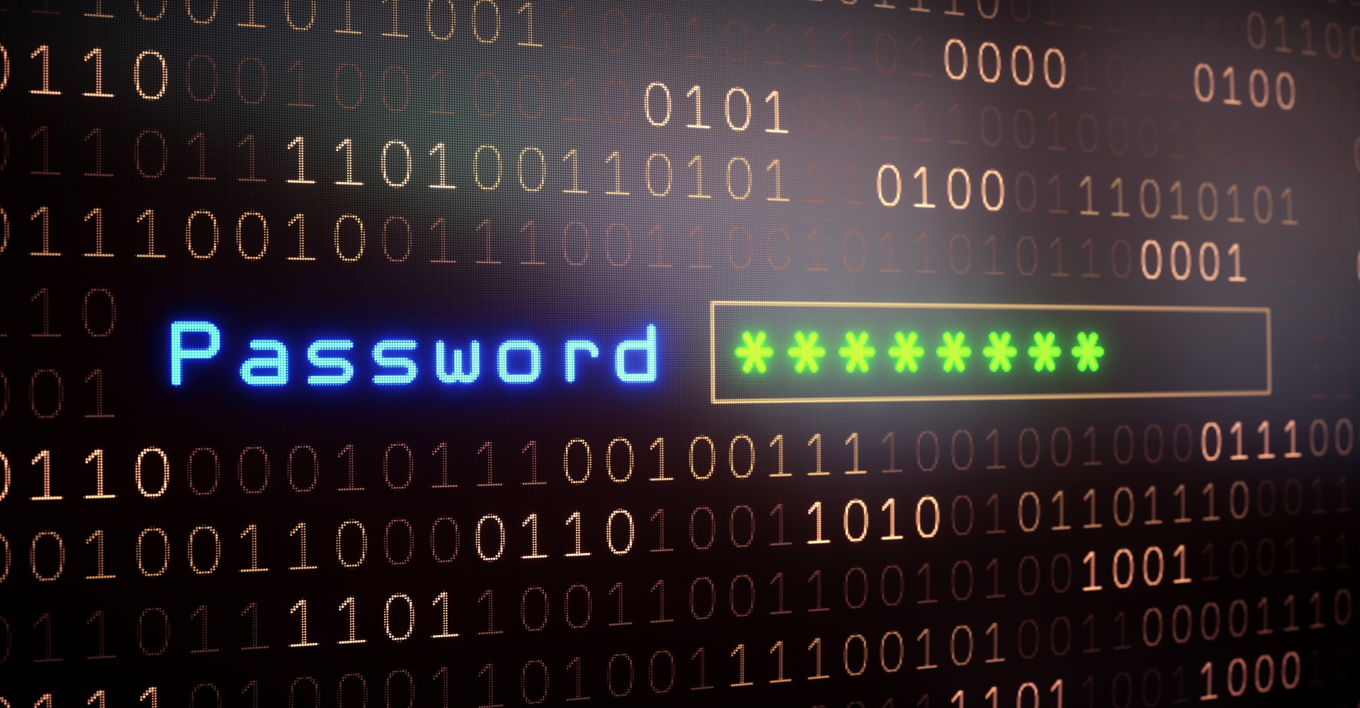 password generator easy to remember words