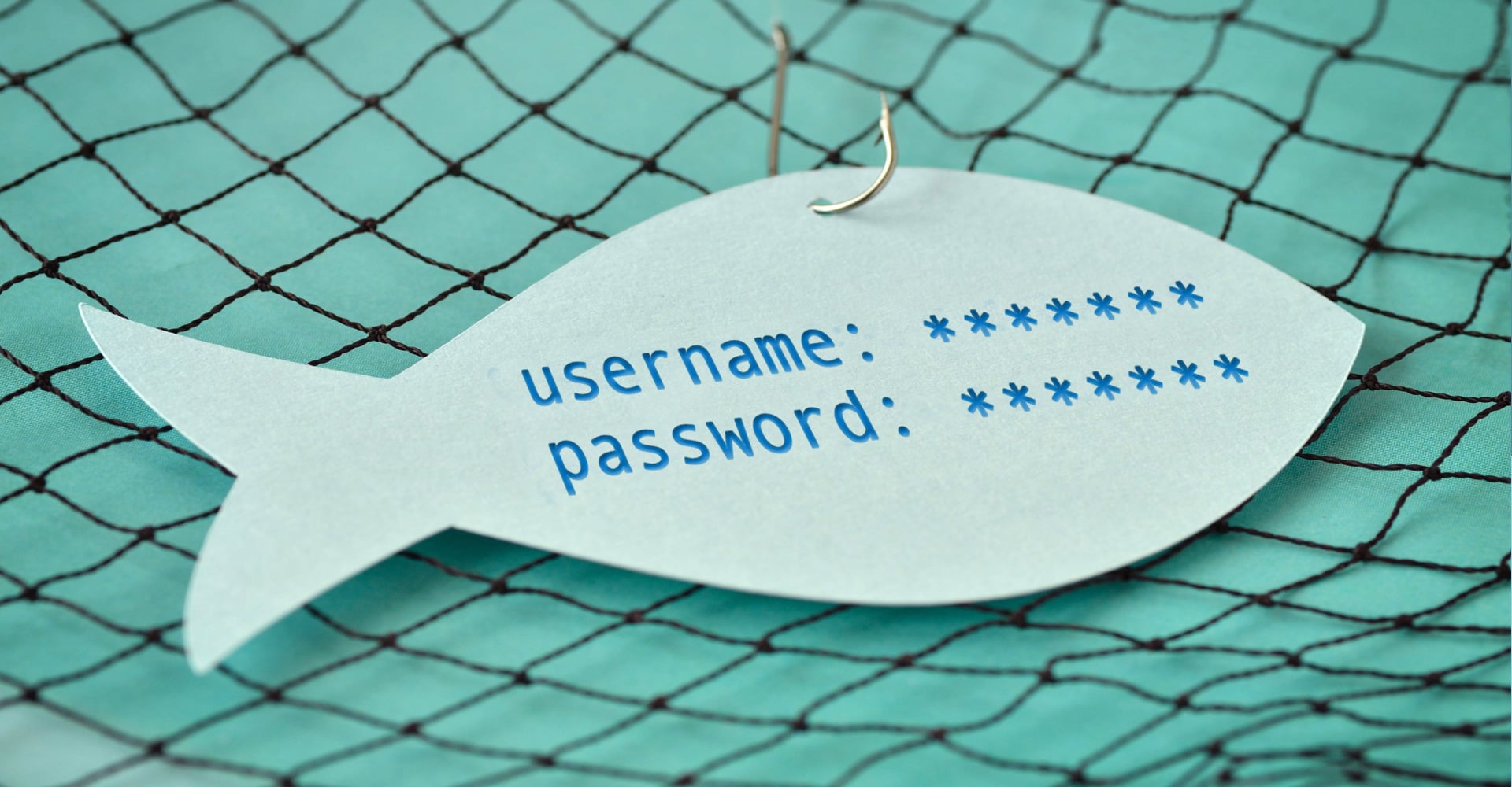 How to Find Forgotten Online Accounts | Avast
