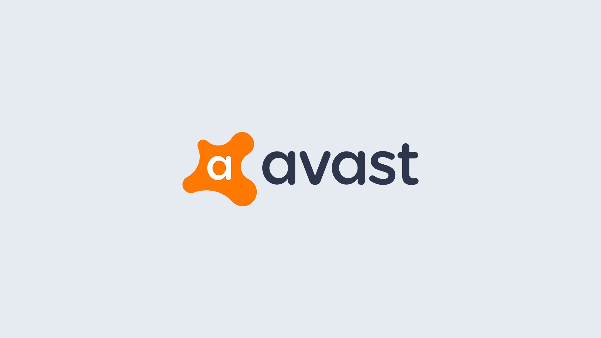avast! The most downloaded free antivirus in 2010