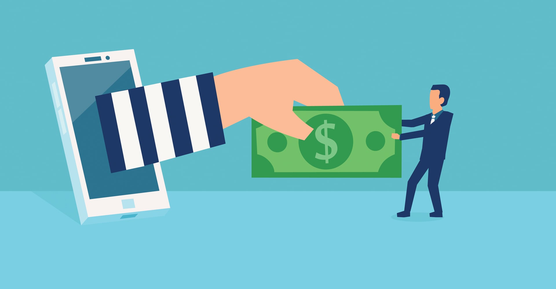 How to Fight Back Against Robocall Scams | Avast