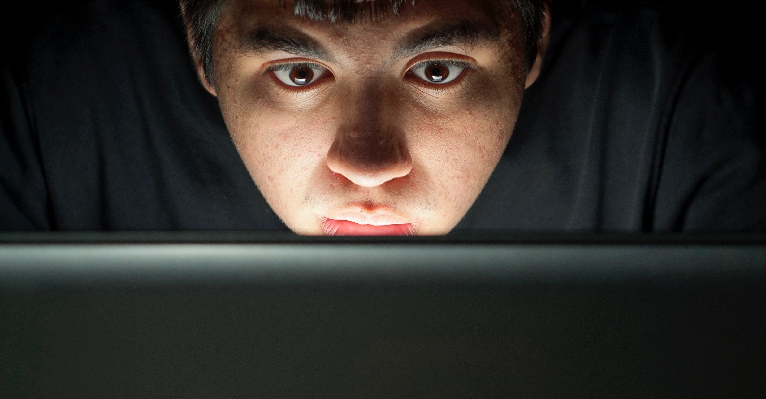 what is avast secureline vpn download speed