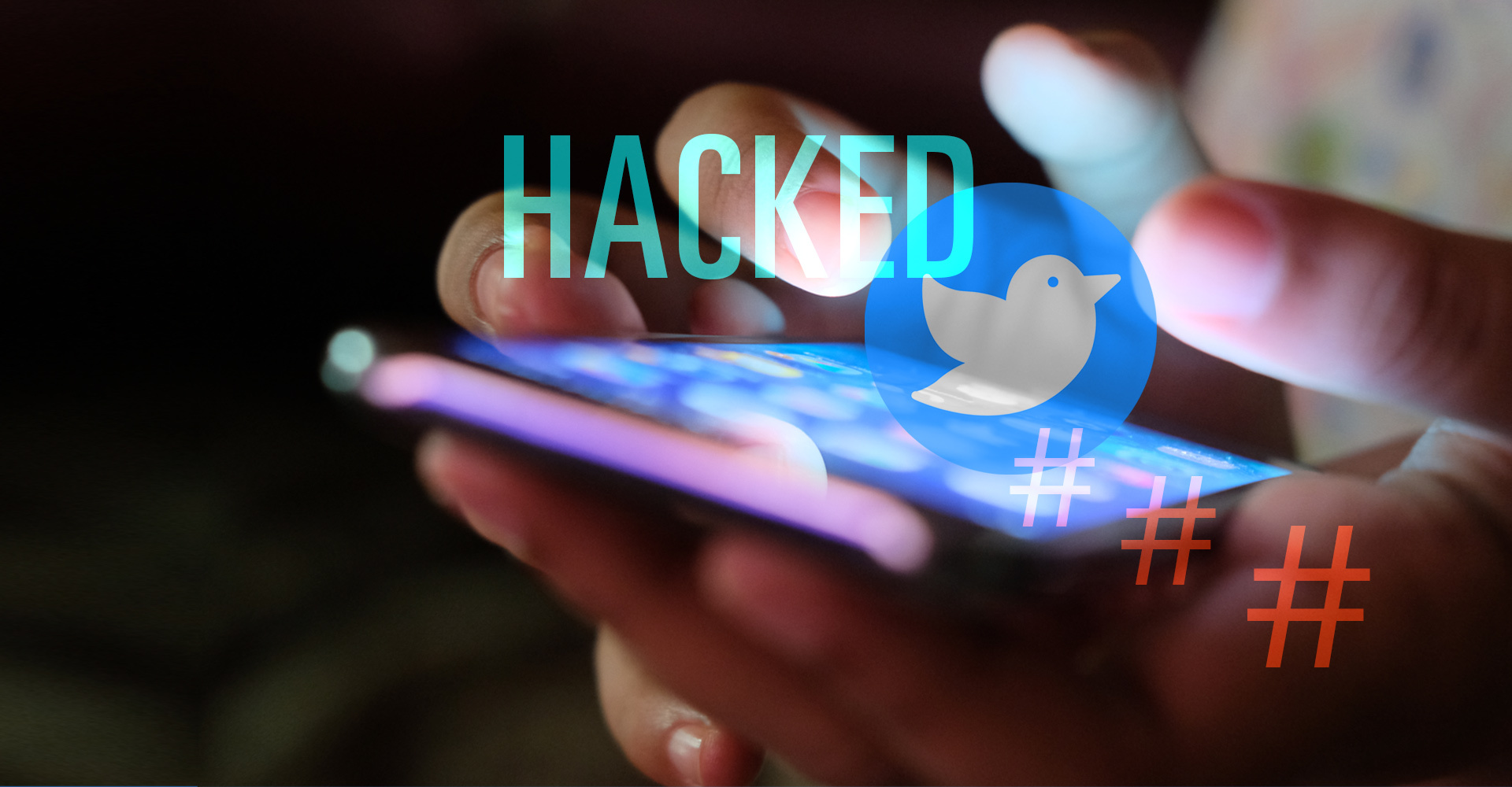 The Big Twitter Hack vs Privacy | Avast
