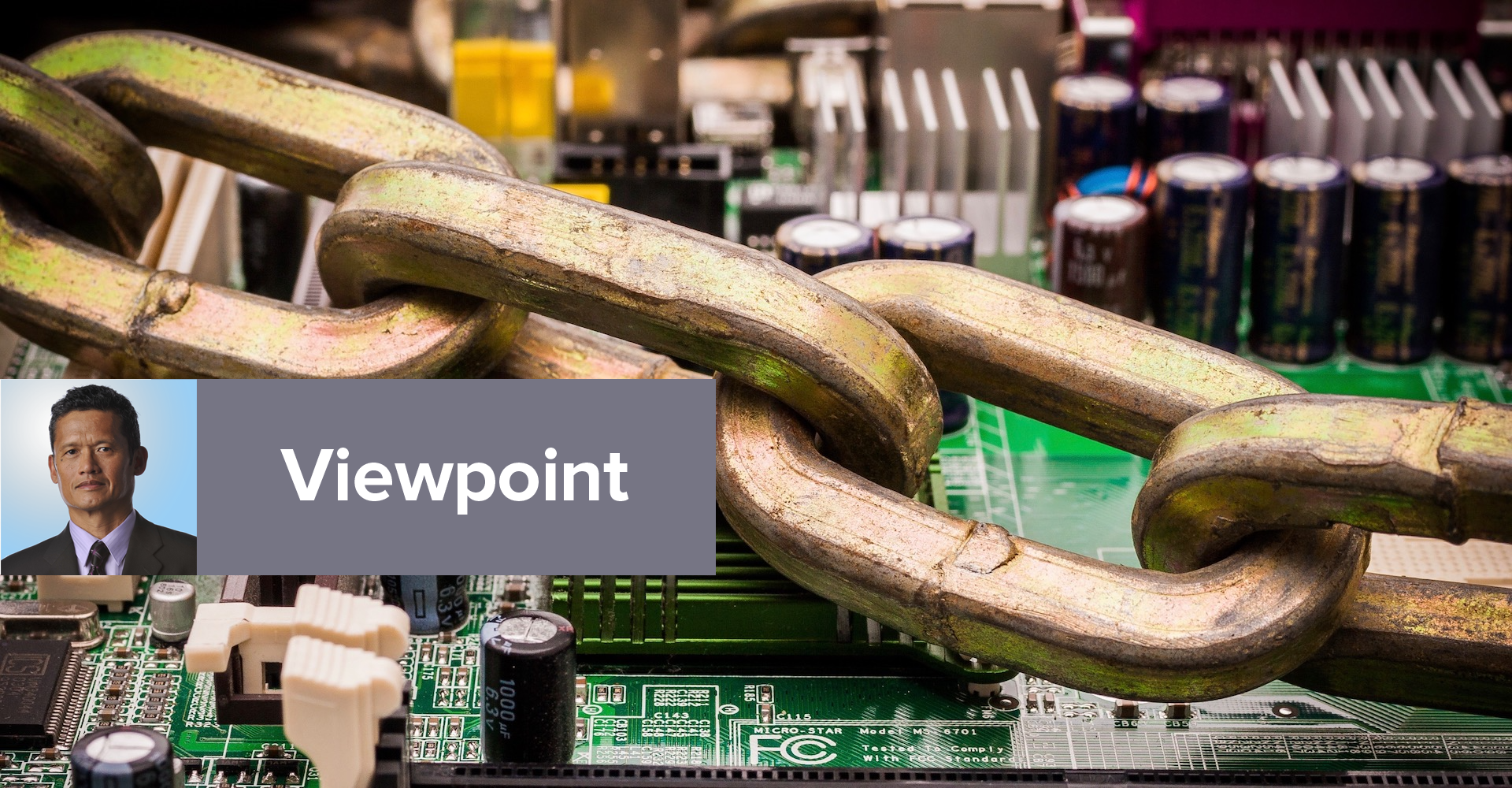 Precision Ransomware How Did Ransomware Become A Lasting Threat? | Avast