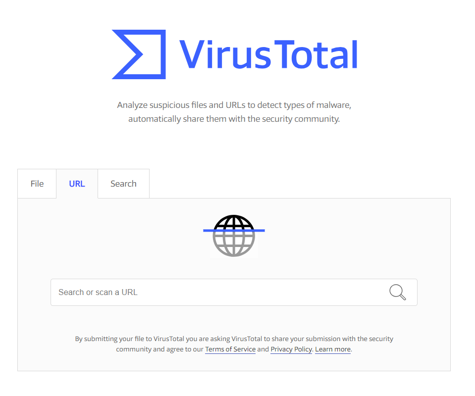 virus-total-scan-url-web-safety