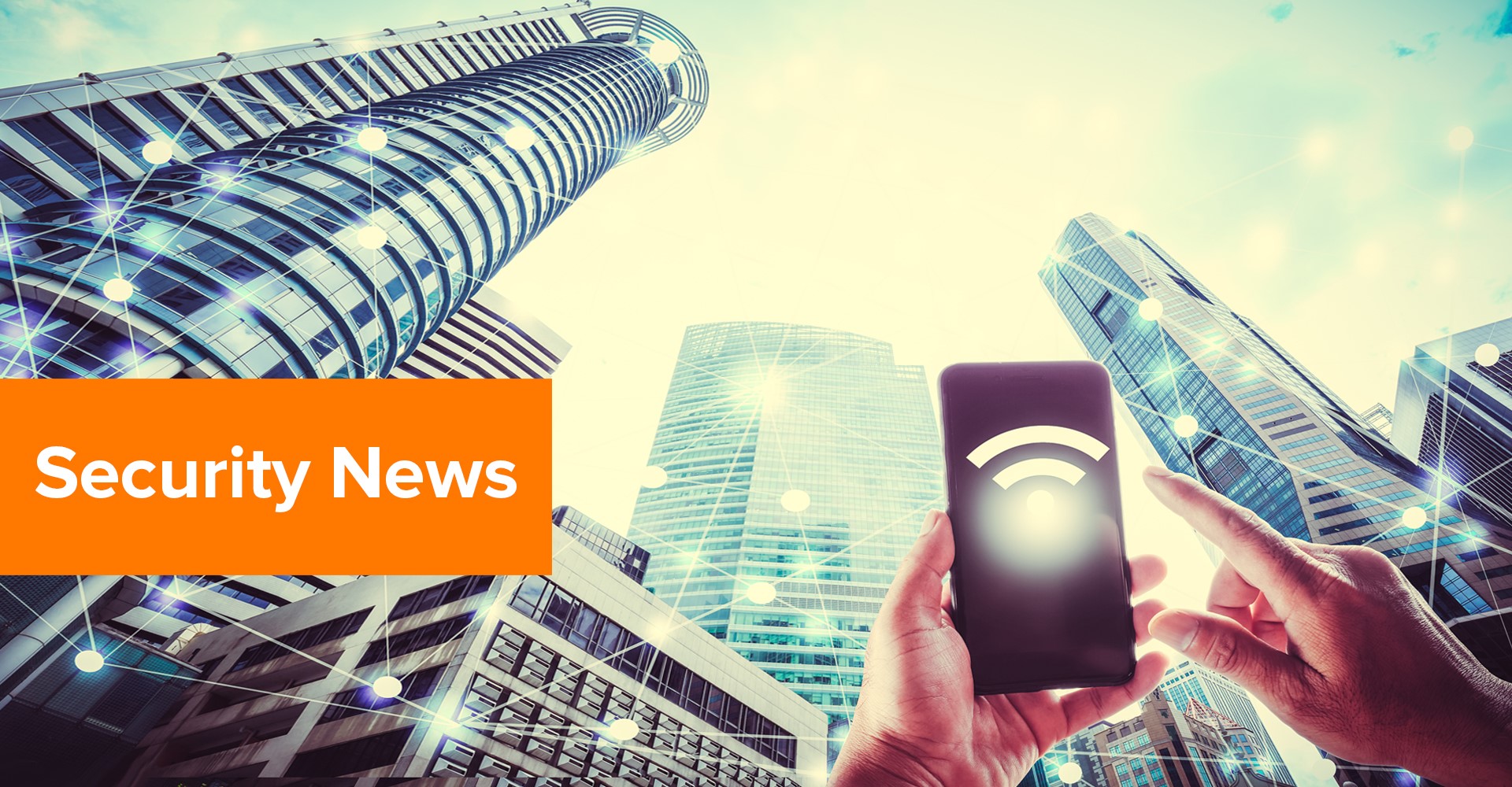 New Wi Fi Attack Can Crack Your Passwords Avast