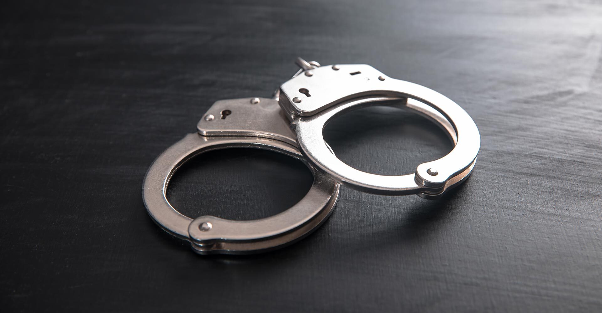 How bail bond scams are using AI to target families