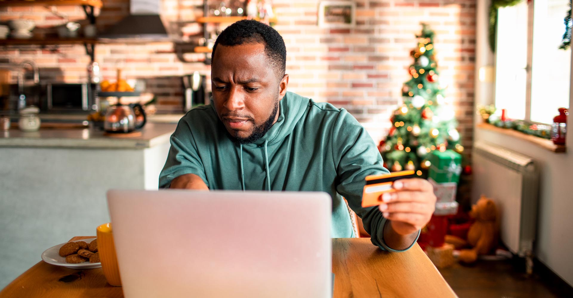7 Scams Targeting Holiday Spenders In 2021 | Avast