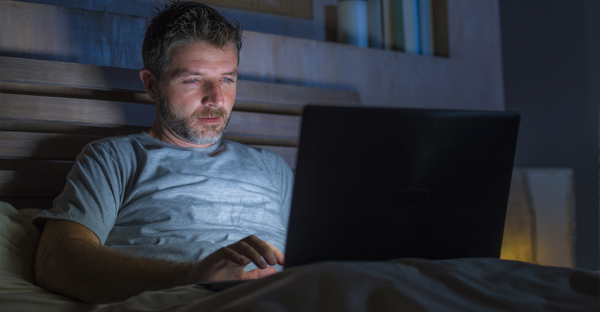 Kann Man Im Wlan Sehen Welche Seiten Besucht Wurden