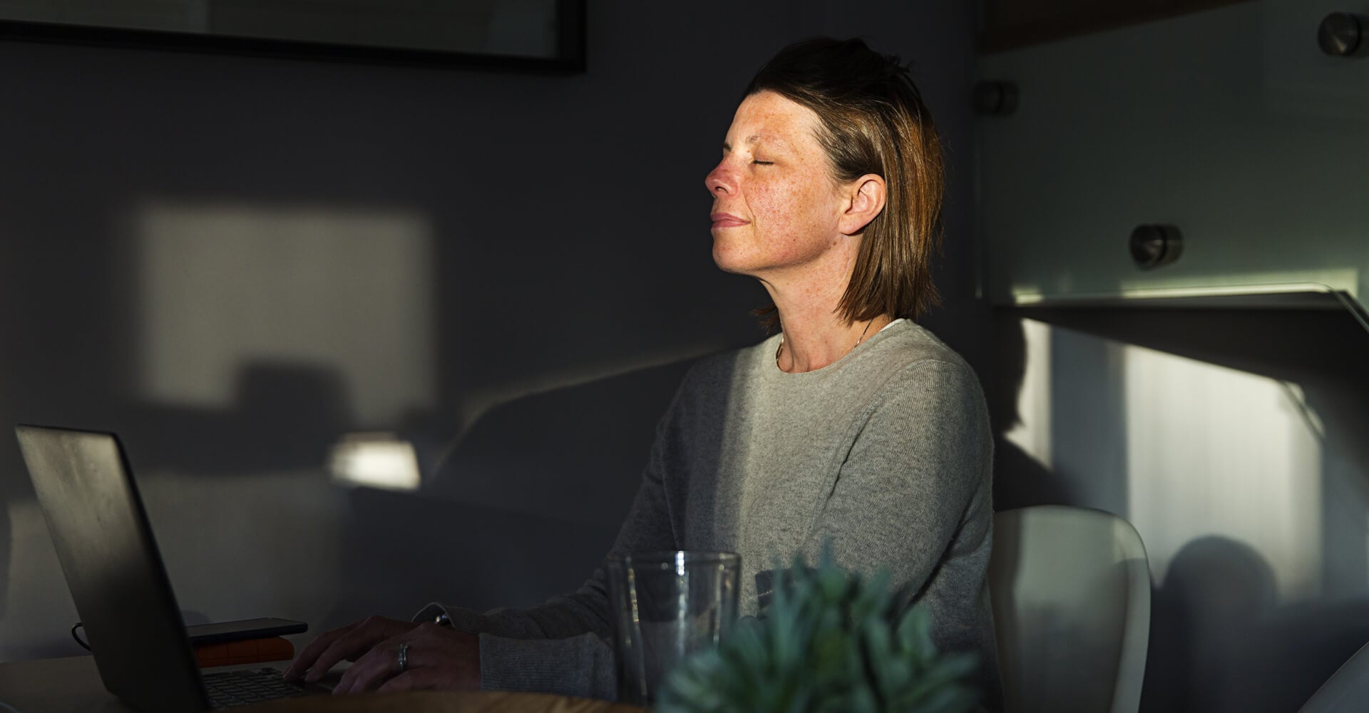 Digital Wellness and the Facebook Outage | Avast
