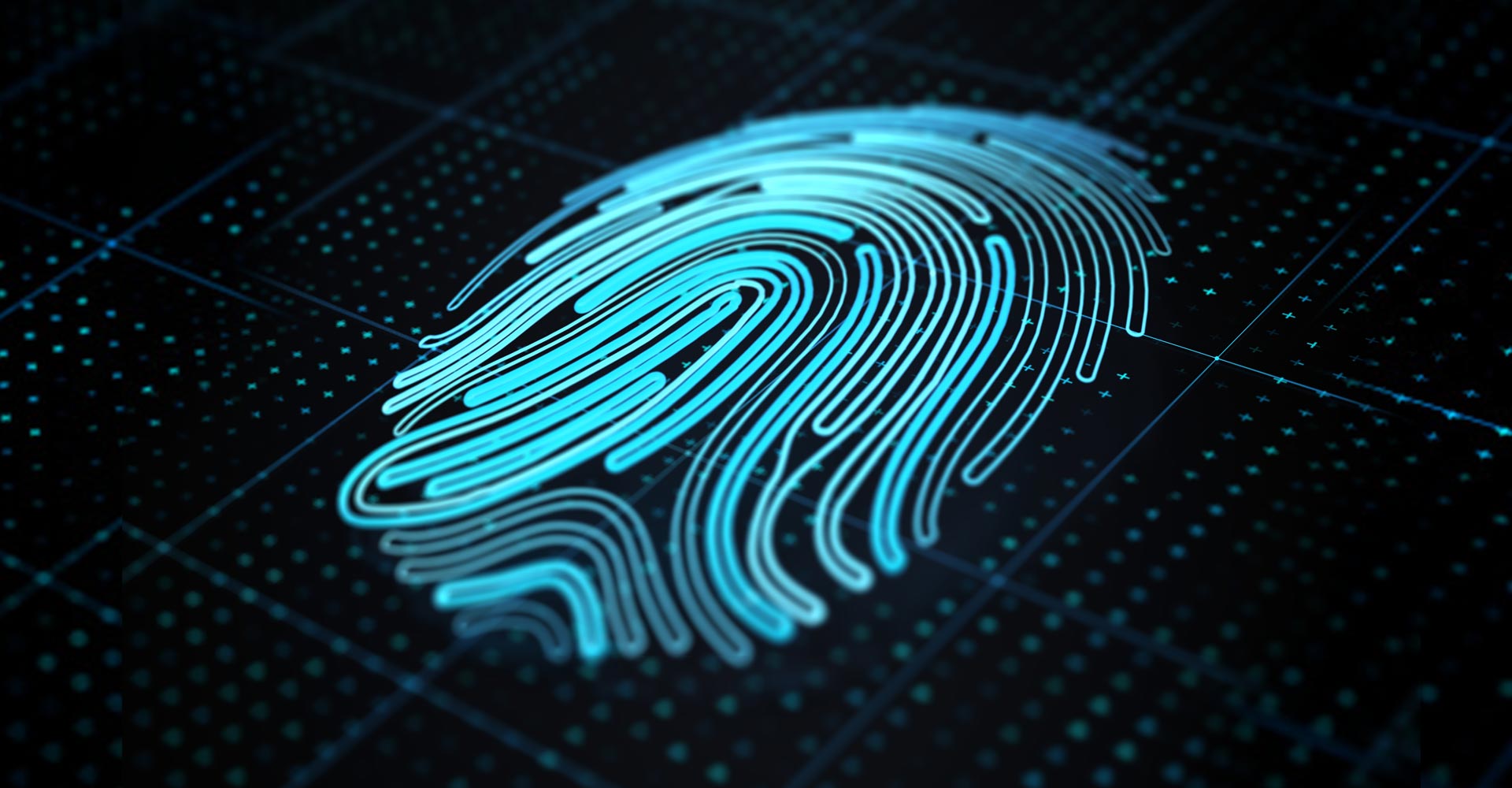 Are biometrics good or bad?
