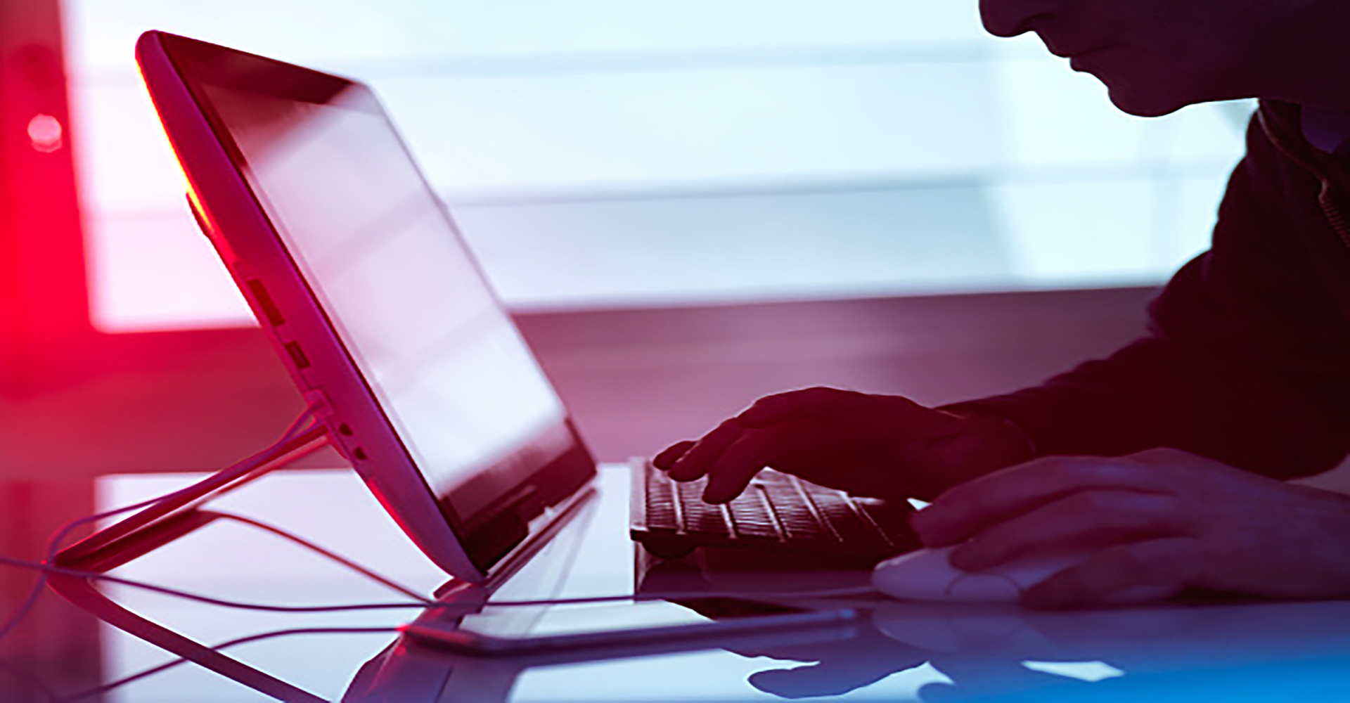 Why AI scam protection is more important than ever