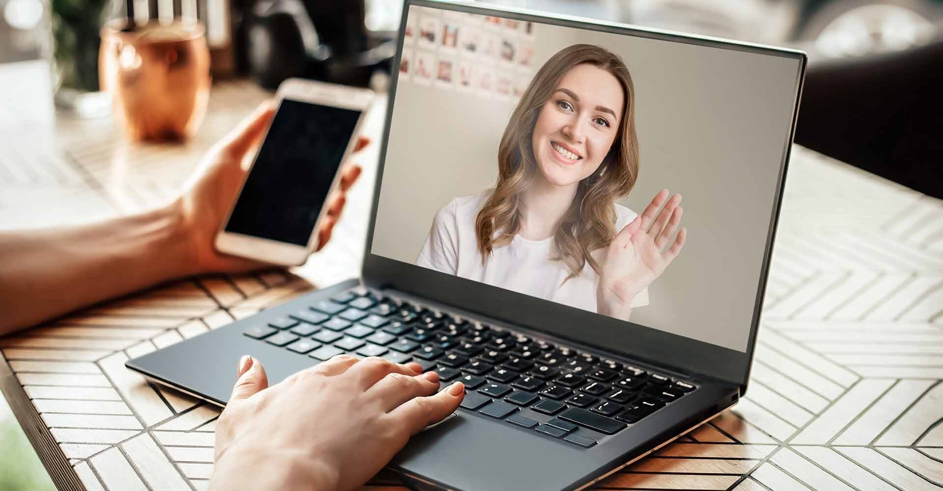 How deepfake scams are fueling a new wave of fraud 