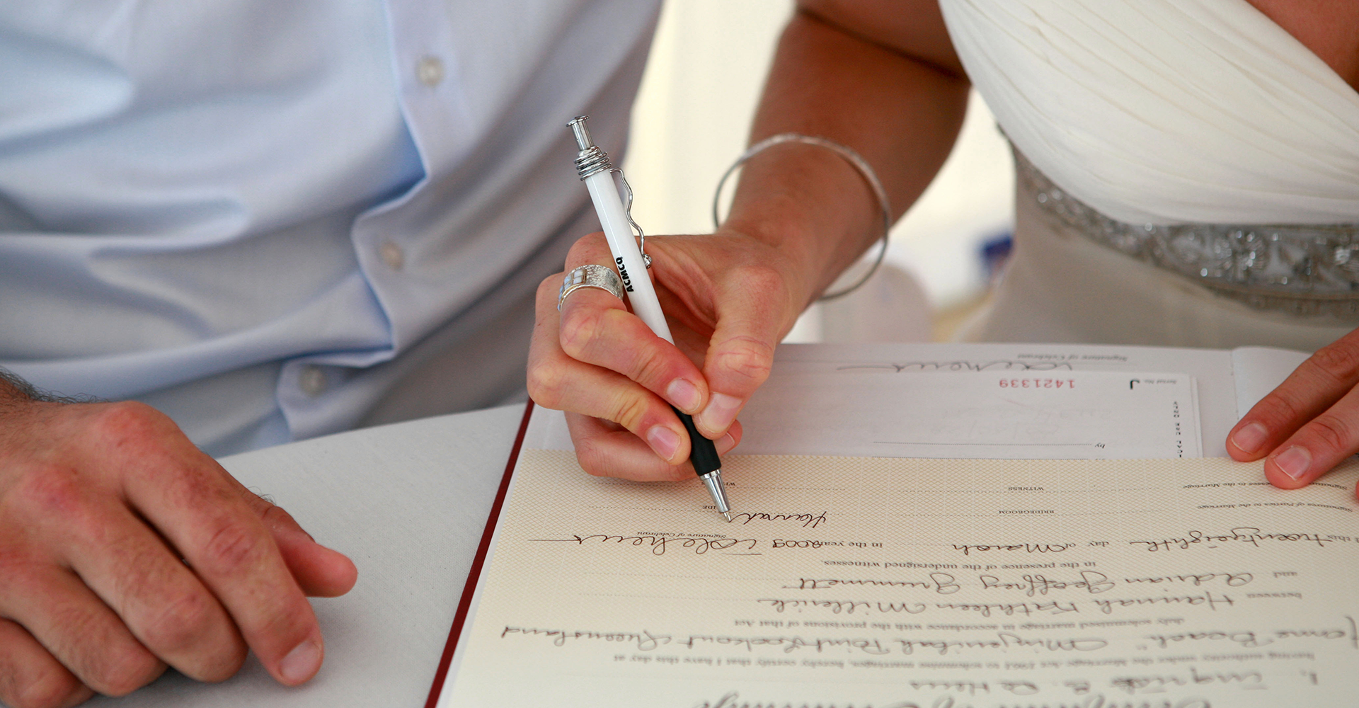 How to safely change your name without putting your identity at risk