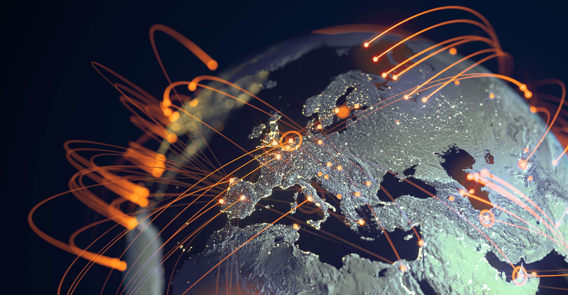 Protecting Networks From Future Attacks | Avast